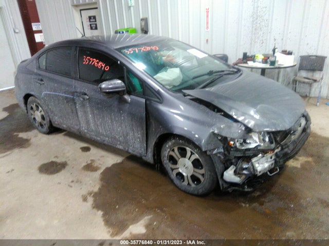 2015 19XFB4F20FE200817 main image