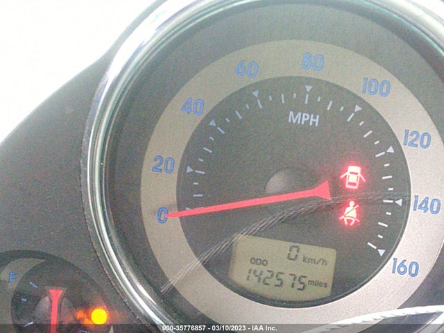 4A3AL35T07E021098 Mitsubishi ECLIPSE GT