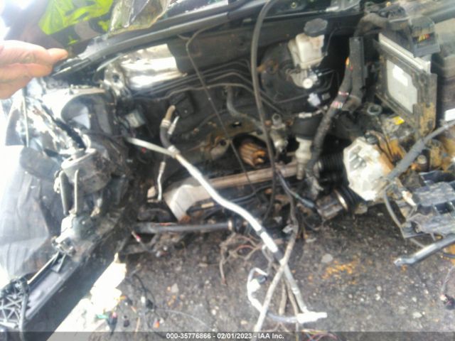 5XXGT4L34JG247217 KIA Optima S