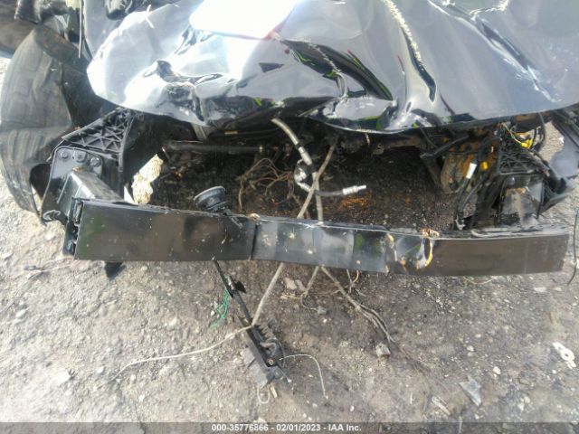 5XXGT4L34JG247217 KIA Optima S