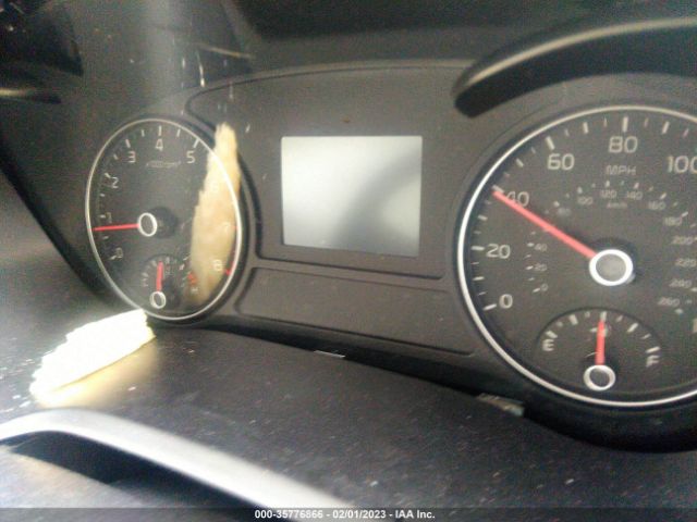 5XXGT4L34JG247217 KIA Optima S