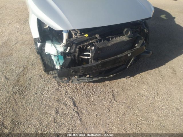 3KPA24AD6LE363471 KIA RIO S