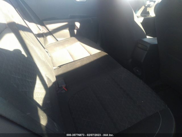 3KPA24AD6LE363471 KIA RIO S