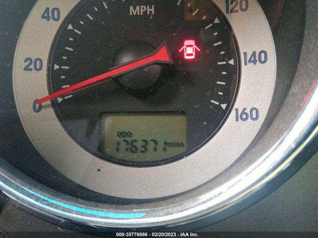 4A3AK24FX6E057162 Mitsubishi ECLIPSE GS