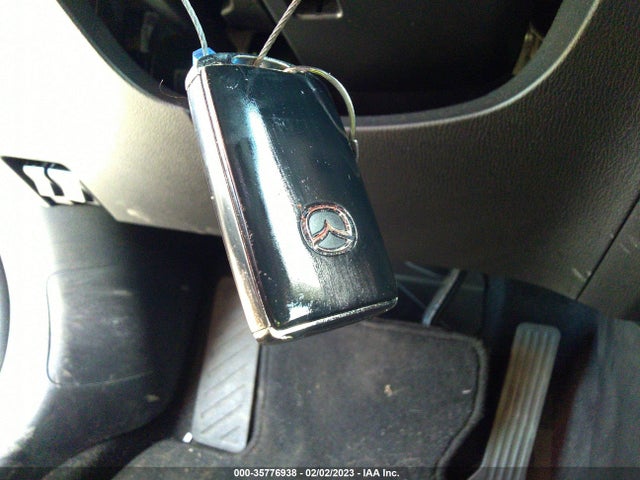 2021 Mazda CX-9, VIN: JM3TCADYXM0508290