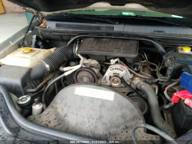 1J8GR58K69C529190 Jeep Grand Cherokee Limited