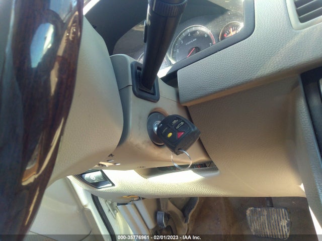 Volvo XC90 2005 YV1CM592651144649 Image 3