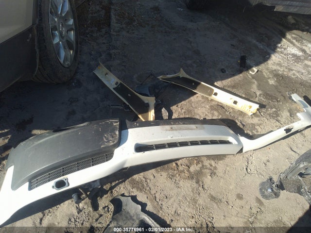 Volvo XC90 2005 YV1CM592651144649 Image 4