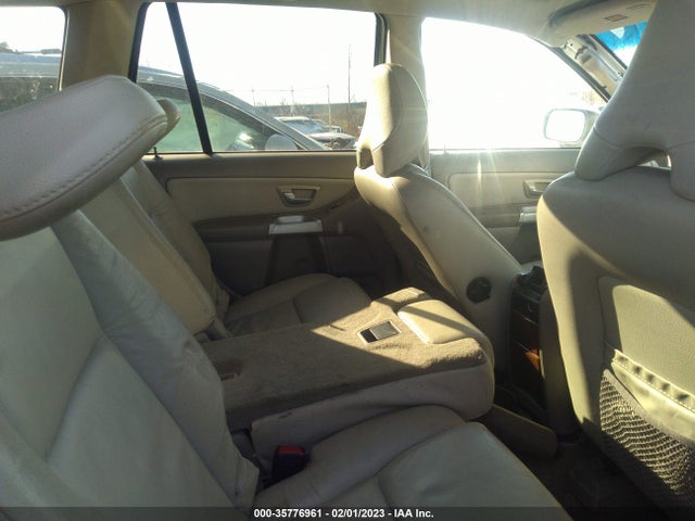 Volvo XC90 2005 YV1CM592651144649 Image 10