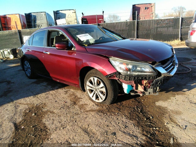 2014 1HGCR2F30EA264239 main image
