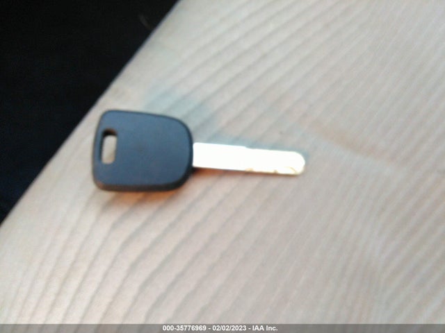 Honda Accord Sedan Lx 2014 1HGCR2F30EA264239 Image 11