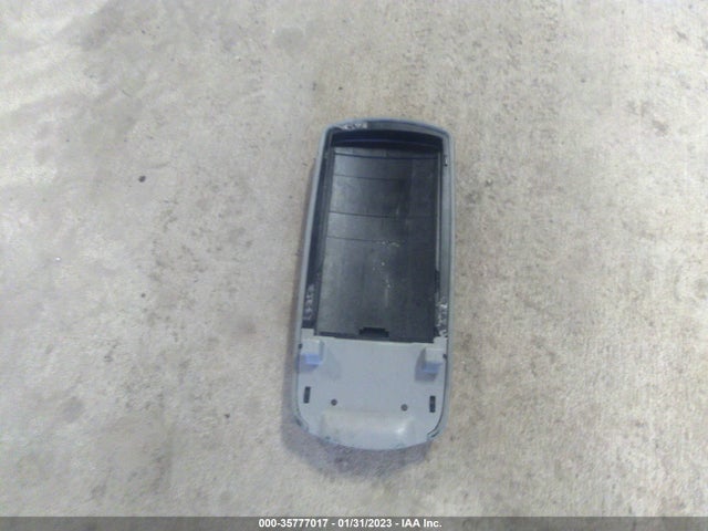 Lexus Is 250 Manual/auto 2006 JTHBK262662003942 Image 4