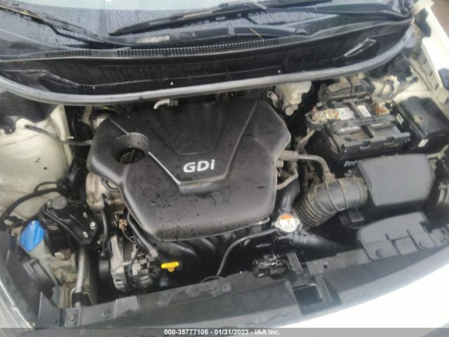 KNADN5A3XC6094928 KIA Rio Sx