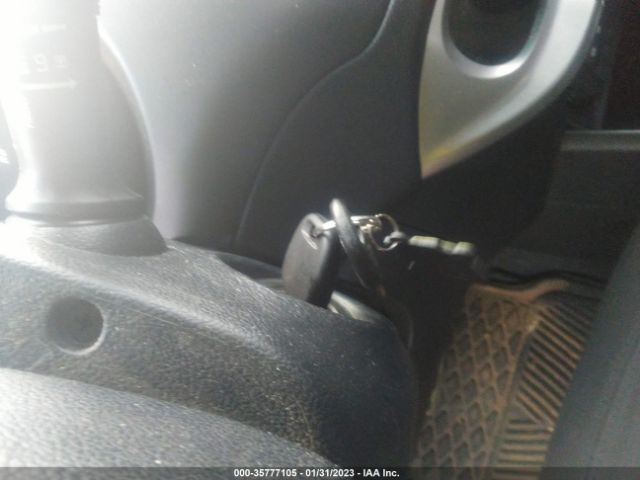 KNADN5A3XC6094928 KIA Rio Sx