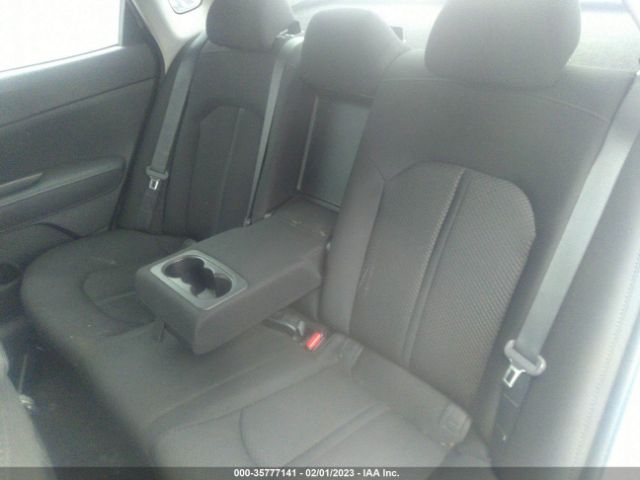 5XXGT4L36GG089732 KIA Optima Lx