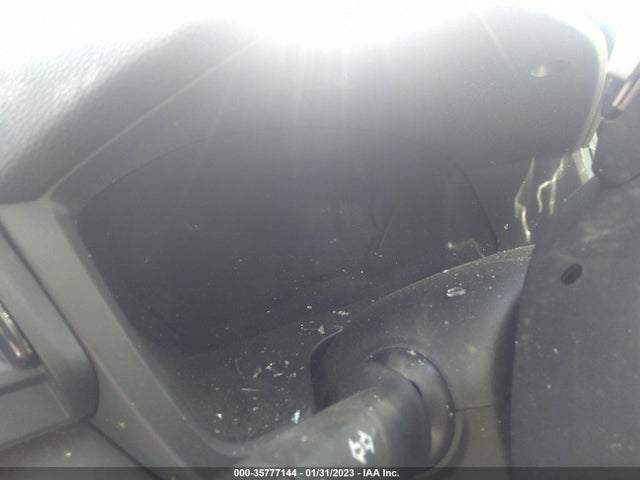 2021 HONDA INSIGHT EX VIN: 19XZE4F54ME002138
