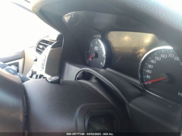 1GKS2HKJ4KR220204 GMC YUKON XL DENALI