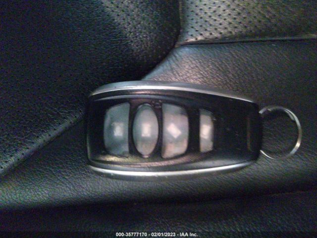 4S3GTAN6XH3703785 Subaru Impreza Limited