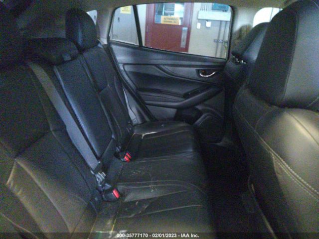 4S3GTAN6XH3703785 Subaru Impreza Limited