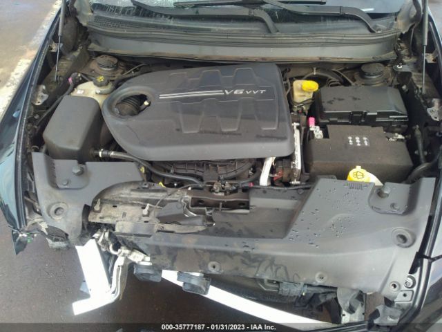 1C4PJLCS1GW233497 Jeep Cherokee Altitude