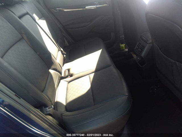 2021 Kia Seltos, VIN: KNDERCAA4M7103715