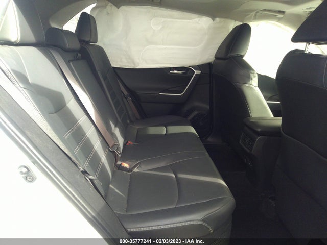 2019 Toyota RAV4, VIN: JTMDWRFV2KD002982