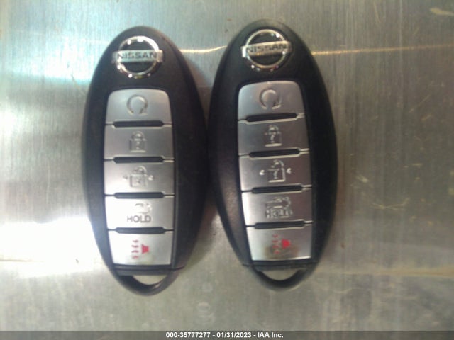 Nissan Altima 2.5 S 2015 1N4AL3AP1FC467143 Image 11