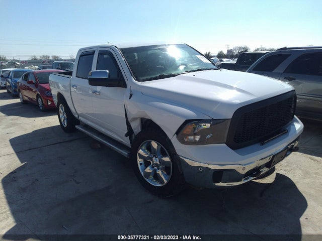 2015 1C6RR7LT7FS550747 main image