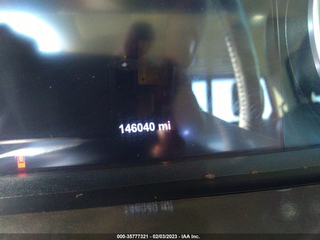 RAM 1500 Lone Star 2015 1C6RR7LT7FS550747 Image 8