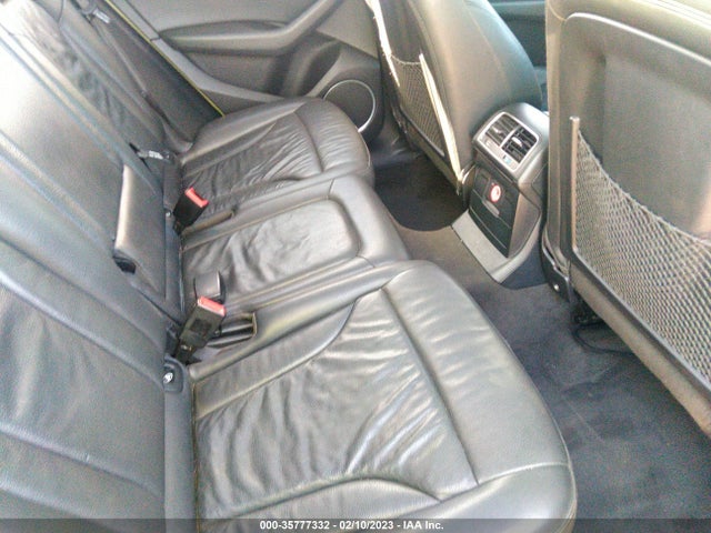 WA1LFAFP0DA041146 Audi Q5 Premium Plus