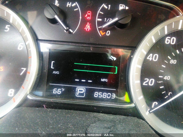 2015 Nissan Sentra, VIN: 3N1AB7APXFY332841