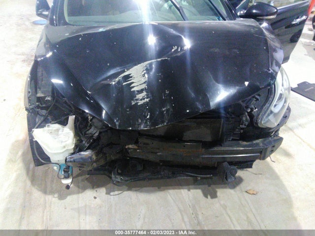 Hyundai Elantra 2016 5NPDH4AE1GH655275 Image 7
