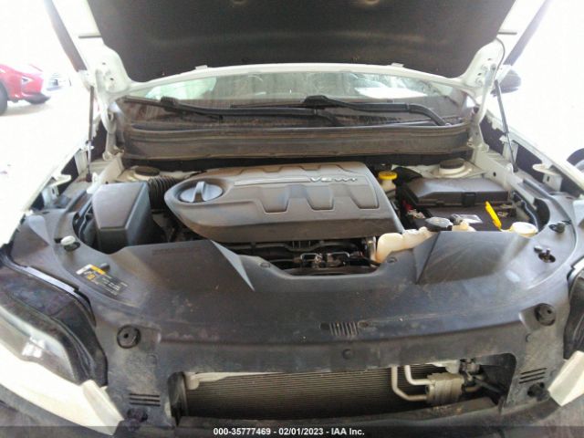 1C4PJMBX3LD587580 Jeep Cherokee