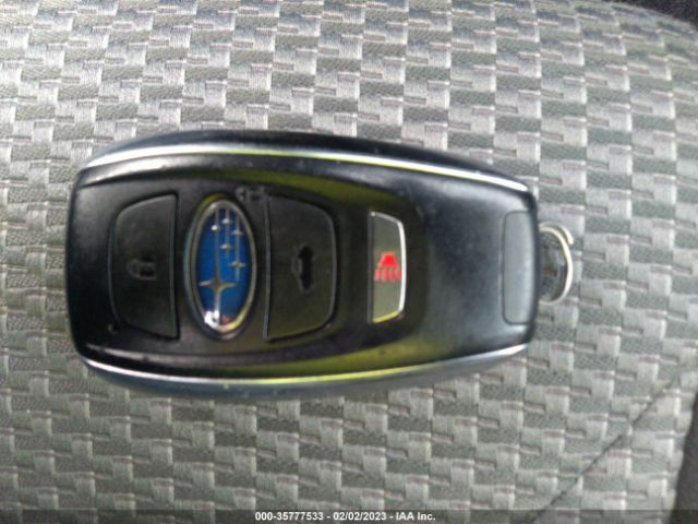 JF2SKARC1LH552880 Subaru Forester Sport