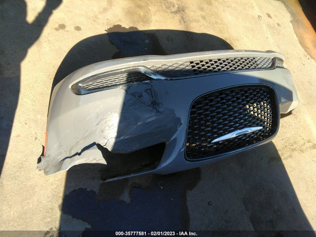2019 Chrysler 300, VIN: 2C3CCARG7KH560451
