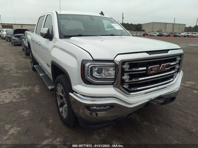 2018 3GTP1NEC0JG567320 main image