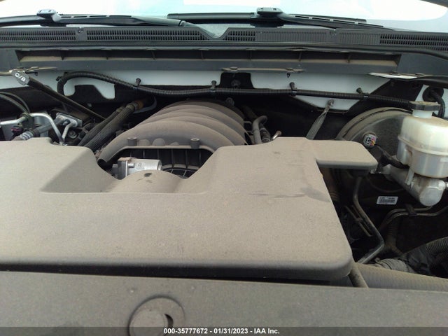 GMC Sierra 1500 Slt 2018 3GTP1NEC0JG567320 Image 10