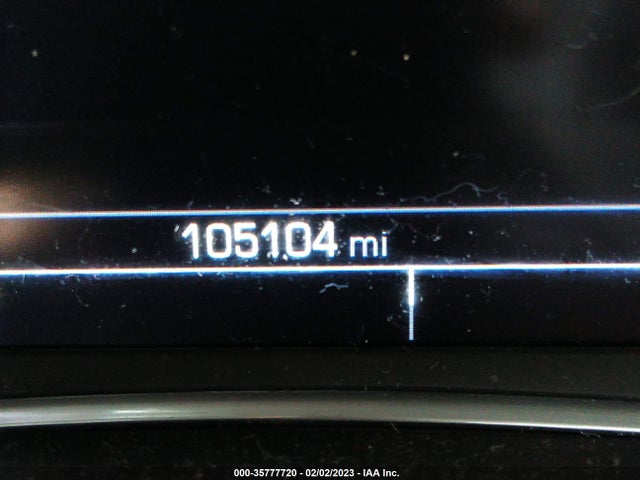 GMC ACADIA SLT 2017 1GKKNULS5HZ264017 Image 7