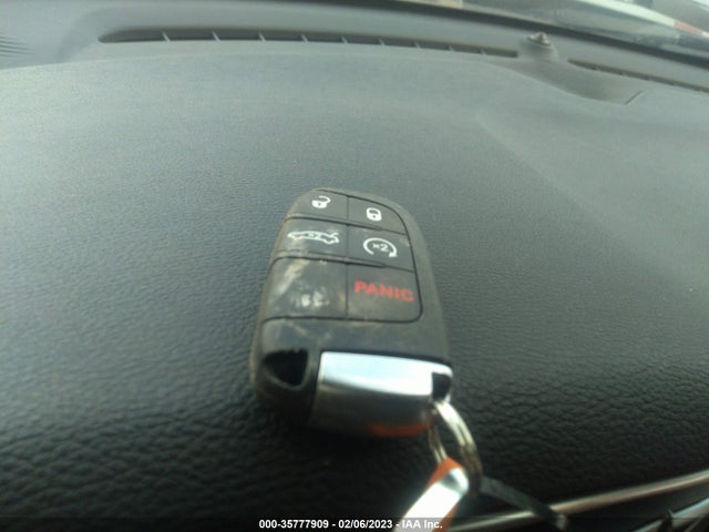 Dodge Challenger R/t Plus 2015 2C3CDZBT2FH889003 Image 11