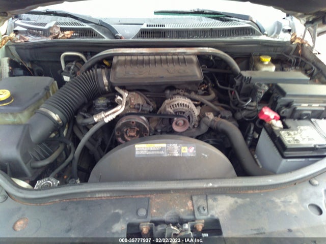 Jeep Commander 2006 1J8HG48K66C272340 Image 11