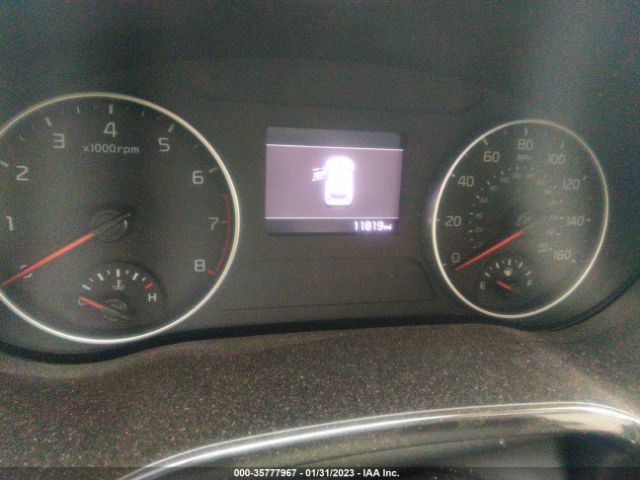 KNDERCAA1M7143962 KIA SELTOS EX