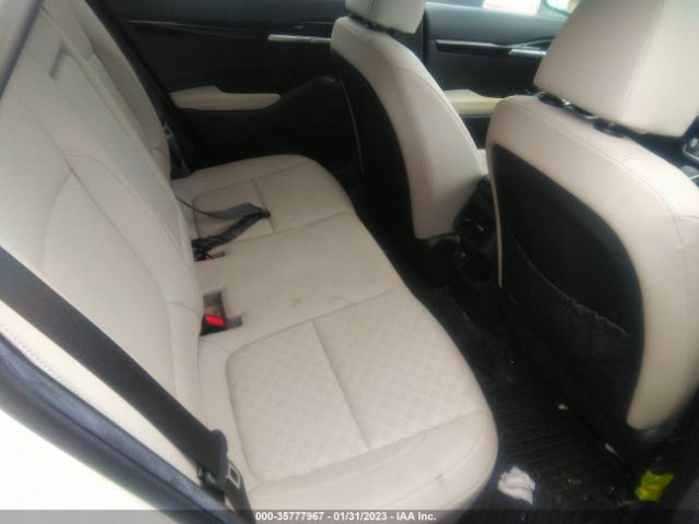 KNDERCAA1M7143962 KIA SELTOS EX
