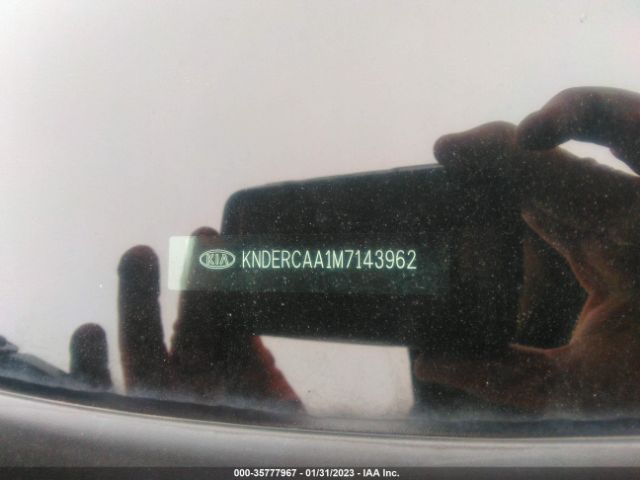 KNDERCAA1M7143962 KIA SELTOS EX