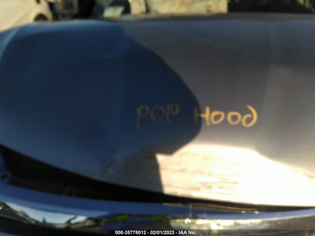 Honda Pilot Ex 2017 5FNYF5H30HB031100 Image 11
