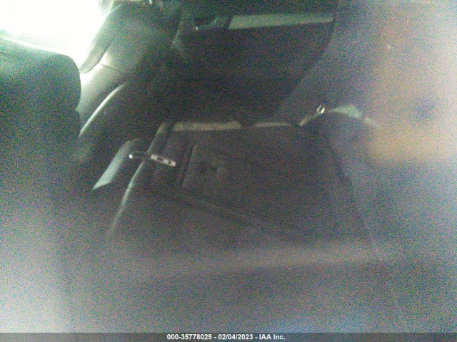 WAUMF78P76A156238 Audi A3 W/sport Pkg