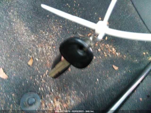 KNAFU4A21C5576402 KIA FORTE EX
