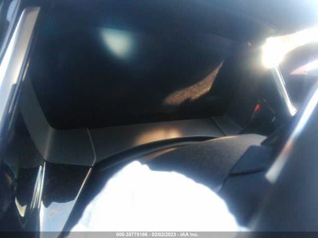 2021 BMW Z4, VIN: WBAHF9C05MWW89602