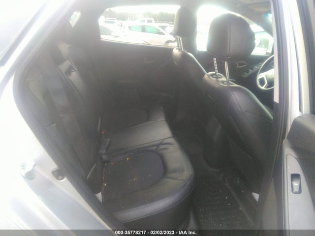 2015 Hyundai Tucson, VIN: KM8JT3AF5FU967166
