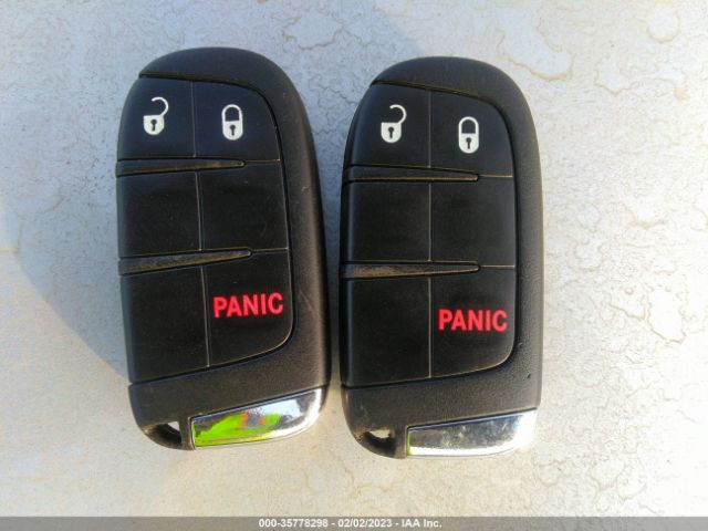 ZACNJBAB1KPK51229 Jeep Renegade Sport