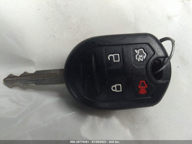 2012 FORD MUSTANG V6 VIN: 1ZVBP8EM2C5273380